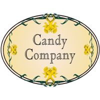 Westcountry Confectionery Ltd t/a The Candy Company
